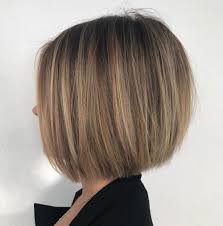 60 Best Bob Hairstyles For 2021 Cute Medium Bob Haircuts For Women