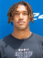 Game Day Bunker: Live with Jack Crowe and Rob Pate