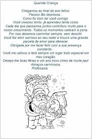 pin em atividades pin em atividades