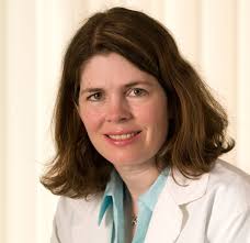 UNIVERSITY OF BRITISH COLUMBIA DEPARTMENT OF MEDICINE Annual Report 2017