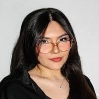 20+ "Mia Castaneda" profiles