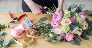 Mayesh is a great place to work. Fleet Tracking Mayesh Wholesale Florist Customer Success Story