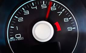 Maybe you would like to learn more about one of these? Penyebab Membuat Rpm Mobil Tidak Stabil Dan Cara Mengatasinya
