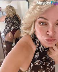 Erikka Devine Nude OnlyFans Leak Picture X5g0hpbC4y | MasterFap.net
