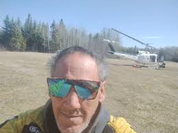 Recognizing Neighbors and Friends