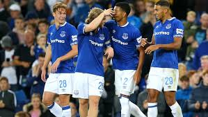 Everton squad going into the 2019/20 season. Everton 6 Of The Toffees Best Youngsters Who Deserve A Shot At The First Team In 2019 20 90min