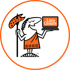Start a Fundraiser | Little Caesars Fundraising