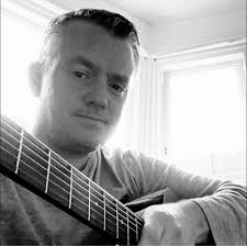 Pete Scott (@petescottmusic) • Facebook