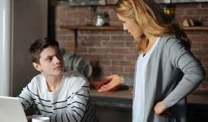 The national foster parent association describes foster parenting as a protective service to children and their families when families can no longer care for their children. issues like misuse of drugs and alcohol, poverty and a parent's. Co Parenting Discipline Washington Divorce Attorney