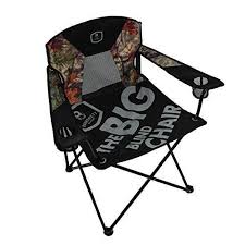 huntzing hunting chairs accessories style name big blind chair hunting chair hunting blinds camping chairs