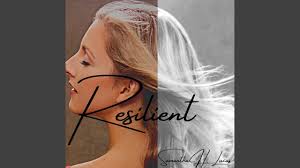 Times Are Hard For Dreamers (feat. Resilient Team)