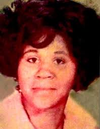 Obituary for Hurley Mae Windham Williams