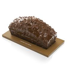 Cake Marbre Cake Marbre Emballage De Gateau Cake