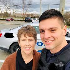 Devin Corley's Instagram, Twitter & Facebook