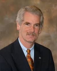 2012 Celebration of Publications, Creative Works, and Grants Program