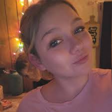 Jan 17, 2026 🌧️🌨️ A Winter Weather Advisory is in effect for early  tomorrow morning for SW GA, SE AL along the Chattahoochee River, and  Jackson Co, FL. Snow accumulations up to