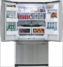 Top fridge brands at every price point. 13 Top Rated Refrigerators Brands 2013 Ideas Best Refrigerator Best Refrigerator Brands Refrigerator Brands