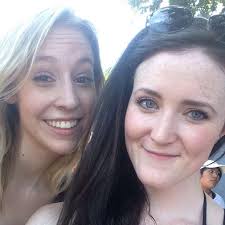 Jamie Carson and Derek Salazar's Wedding Website