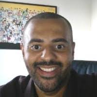 Daniel Antenor Email & Phone Number