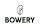 Bowery Farming