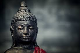 Dapunta hyang sri jayanasa is on facebook. Pendiri Kerajaan Sriwijaya Dapunta Hyang Ternyata Masih Misteri Info Budaya Indonesia