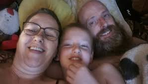 Any help tracing birth father's family from 1942 birth certificate?