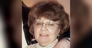 Mrs. Diana B. Collins Obituary