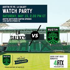 Последние твиты от la galaxy (@lagalaxy). 5ox4lnsd3rqwjm