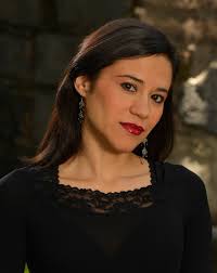 ESCUCHA-IMAGINA-REPRESENTA: Sobre los autores