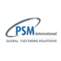 Psm, the preferred partner for service and innovation. Psm International Linkedin