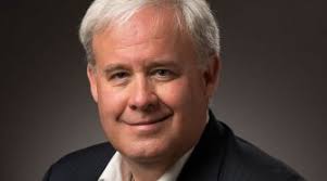 Ed Gregor, Author at International Filtration News