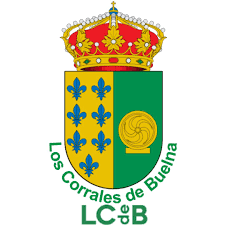 Gobierno de Los Corrales de Buelna | Los Corrales de Buelna