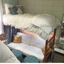 Watch The Best Youtube Videos Online 2 More Months Left Of School Whos Going To College Follow Dorm Room Inspiration College Bedroom Decor Dorm Room Decor