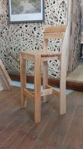 Top 10 Easy Woodworking Projects To Make And Sell Paletten Hocker Barhocker Mobel Aus Paletten