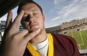 ASU's Carpenter aims to build on, improve legacy