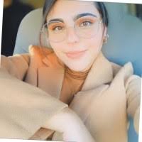 90+ "Mitzy Rodriguez" profiles