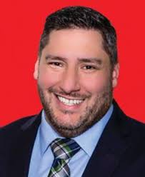 Star Rating and Reviews for Gary Wilks