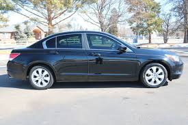 Image result for Crystal Black 2010 Accord