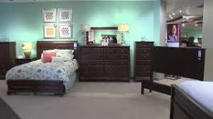 Enjoy free shipping on most stuff, even big stuff. Levin Furniture Amish Classic Collection Youtube