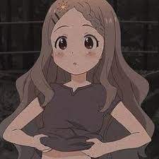 We did not find results for: Brown Hair Aesthetic Pfp Cute Anime Character Aesthetic Anime Cute Anime Wallpaper