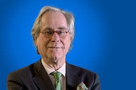 Die Geschichte der FernUniversität