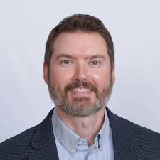 Srima Warnakulasuriya Email & Phone Number