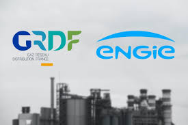 Știi cât vei plăti pentru următoarele 11 luni, în funcție de tipul locuinței tale. Gaz Naturel Quelle Est La Difference Entre Grdf Gdf Et Engie