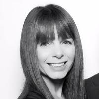 Danielle Gendler-Mancuso