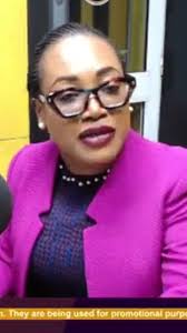 Meet the Lot Attendant Who Makes $12/hr And Is Worth $500,000!!! Are you  ready to take