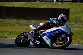 75 Name Vladimir Snajdr Nat Cze Club Team Wepo Safemetal Bike Yamaha Irrc Ssp Race 2 Place 14 Laps 8 Best Lap 7 Best Time 02 04 934 Diff 1 05 933 Irr With Images