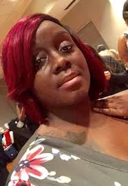 Pretty, Paid and Powerful: 40 Days To Empowering The Woman Within: Myles,  Jakia, Covington, Donita, Caldwell, Latrina, McNutt, Kendra, Swain