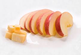 Free online calorie counter and diet plan. Low Gi Everyday Meal Plan Gi Foundation