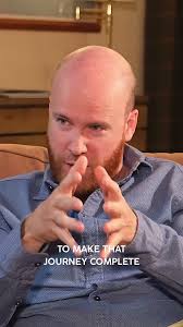 Here to announce Restore Finance