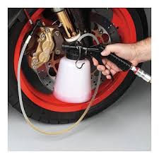 Maybe you would like to learn more about one of these? Bunyi Pada Brek Kereta Gear Automatik